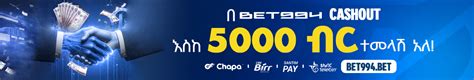 bet994 online